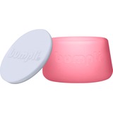 Bumpli GmbH Natlys Rosa