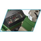 COBI Boeing B-17F Flying Fortress "Memphis Belle" - Executive Edition, Bygge legetøj 