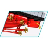 COBI COBI-4843, Bygge legetøj 