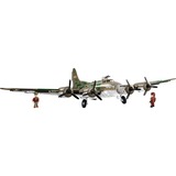 COBI COBI-5749, Bygge legetøj 