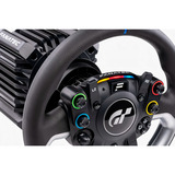  CRD-9020007-EU, Simulator set Sort