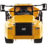 Carrera 37025004, RC 