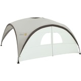 Coleman 2000038908, Sidedel Sølv