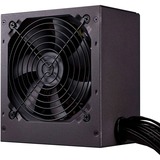 Cooler Master PC strømforsyning Sort