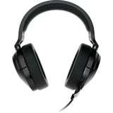 Corsair Gaming headset Skifer