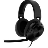 Corsair Gaming headset Skifer