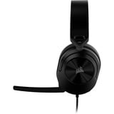 Corsair Gaming headset Skifer