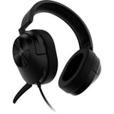 Corsair Gaming headset Skifer