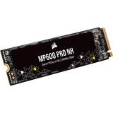 Corsair MP600 PRO NH 1 TB, Solid state-drev 