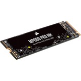 Corsair MP600 PRO NH 1 TB, Solid state-drev 