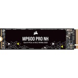 Corsair MP600 PRO NH 1 TB, Solid state-drev 