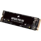 Corsair MP600 PRO NH 1 TB, Solid state-drev 