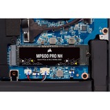 Corsair MP600 PRO NH 1 TB, Solid state-drev 