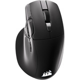 Corsair NIGHTSWORD v2 WIRELESS SD, Gaming mus Sort
