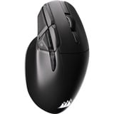 Corsair NIGHTSWORD v2 WIRELESS SD, Gaming mus Sort