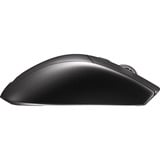 Corsair NIGHTSWORD v2 WIRELESS SD, Gaming mus Sort