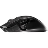 Corsair NIGHTSWORD v2 WIRELESS SD, Gaming mus Sort