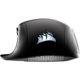 Corsair NIGHTSWORD v2 WIRELESS SD, Gaming mus Sort