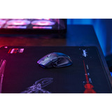 Corsair NIGHTSWORD v2 WIRELESS SD, Gaming mus Sort