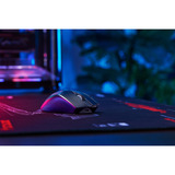 Corsair NIGHTSWORD v2 WIRELESS SD, Gaming mus Sort