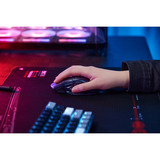 Corsair NIGHTSWORD v2 WIRELESS SD, Gaming mus Sort