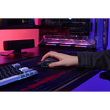 Corsair NIGHTSWORD v2 WIRELESS SD, Gaming mus Sort