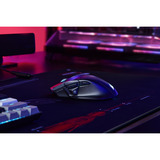 Corsair NIGHTSWORD v2 WIRELESS SD, Gaming mus Sort