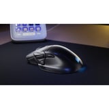 Corsair NIGHTSWORD v2 WIRELESS SD, Gaming mus Sort