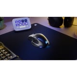 Corsair NIGHTSWORD v2 WIRELESS SD, Gaming mus Sort