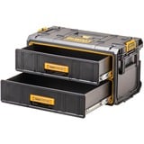 DEWALT DWST83529-1, Værktøjskasse Gul/Sort