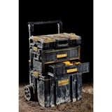 DEWALT DWST83529-1, Værktøjskasse Gul/Sort