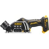 DEWALT cut off maskine Gul/Sort