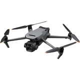 DJI Mavic 3 Pro Fly More Combo, Drone grå/Sort