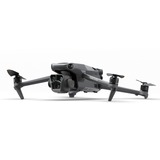 DJI Mavic 3 Pro Fly More Combo, Drone grå/Sort
