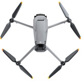 DJI Mavic 3 Pro Fly More Combo, Drone grå/Sort