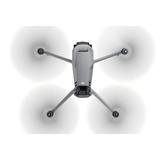 DJI Mavic 3 Pro Fly More Combo, Drone grå/Sort