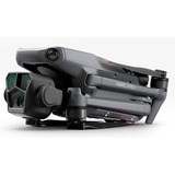 DJI Mavic 3 Pro Fly More Combo, Drone grå/Sort