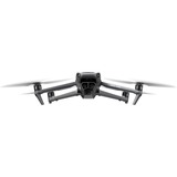 DJI Mavic 3 Pro Fly More Combo, Drone grå/Sort