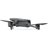 DJI Mavic 3 Pro Fly More Combo, Drone grå/Sort
