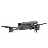 DJI Mavic 3 Pro Fly More Combo, Drone grå/Sort