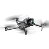 DJI Mavic 3 Pro Fly More Combo, Drone grå/Sort