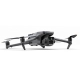 DJI Mavic 3 Pro Fly More Combo, Drone grå/Sort