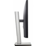 Dell P2425, LED-skærm Sort/Sølv