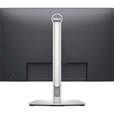 Dell Pro Plus P2425 computerskærm 61,1 cm (24.1") 1920 x 1200 pixel WUXGA LCD Sort, LED-skærm Sort/Sølv, 61,1 cm (24.1"), 1920 x 1200 pixel, WUXGA, LCD, 8 ms, Sort