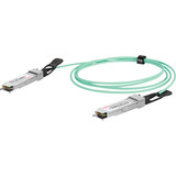 Digitus DN-81626, Kabel 