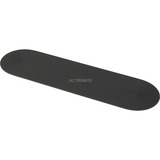 Dyson 5025155070581, Hårglatter nikkel/kobber