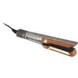 Dyson Airstrait, Hårglatter nikkel/kobber