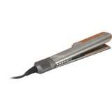 Dyson Airstrait, Hårglatter nikkel/kobber