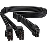 ENDORFY EY0P001, Kabel Sort