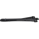 ENDORFY EY0P001, Kabel Sort